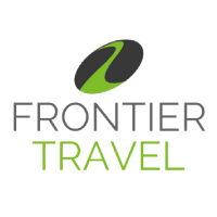  ISLAND AND LUXURY TRAVEL SPECIALISTS