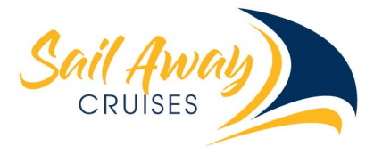Sail Away Cruises